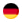 German