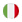 Italian