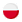 Polish