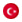 Turkish